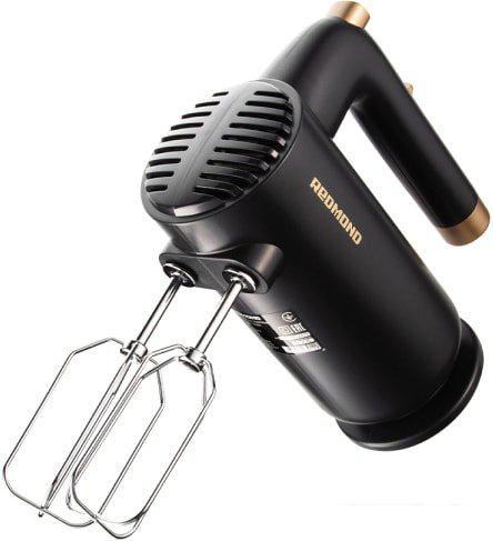 Ручные миксеры Redmond (Редмонд) RHM-2105