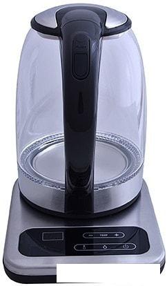 Электрический чайник CENTEK CT-0031