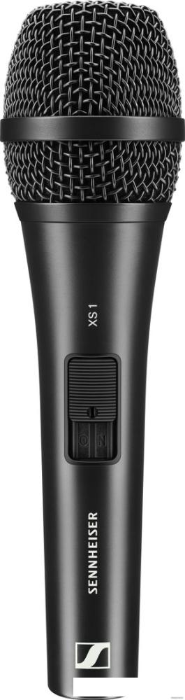 Проводной микрофон Sennheiser XS 1