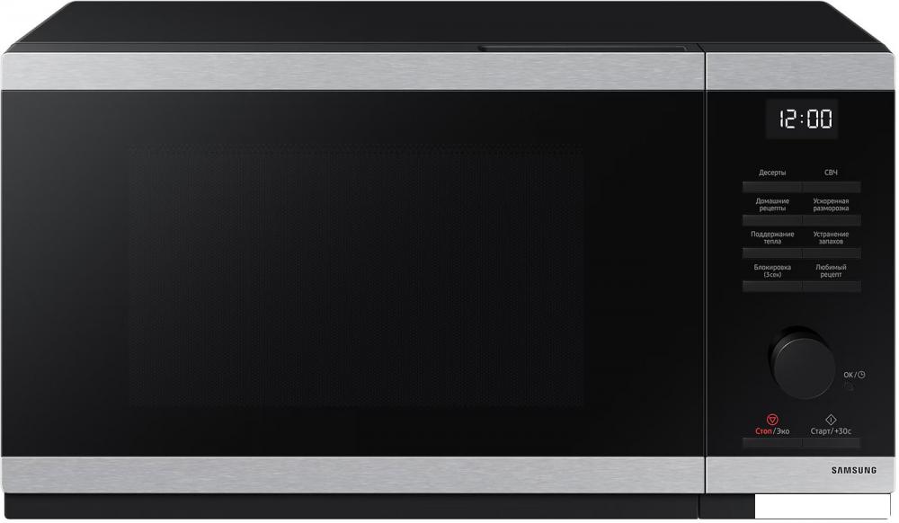 Микроволновая печь Samsung MS23DG4504ATBW