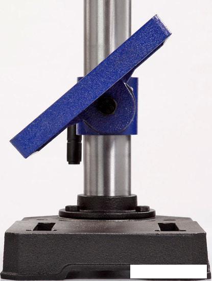 Станок Белмаш DP200-13