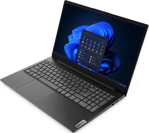 Ноутбук Lenovo V15 G4 IRU 83A100BVRU