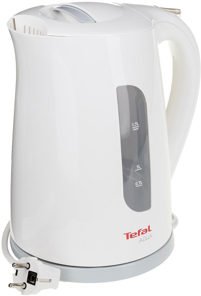 Электрический чайник Tefal KO270130