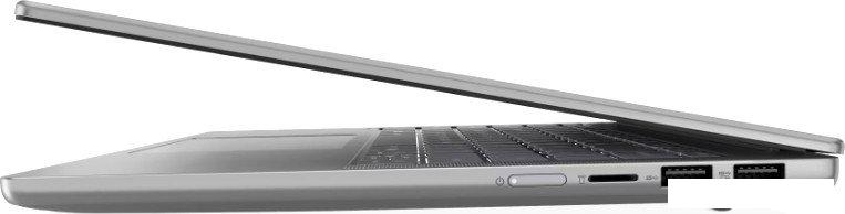 Ноутбук Lenovo IdeaPad Slim 5 14ARP10 83HT000CRK
