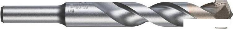 Бур Milwaukee 4932480156