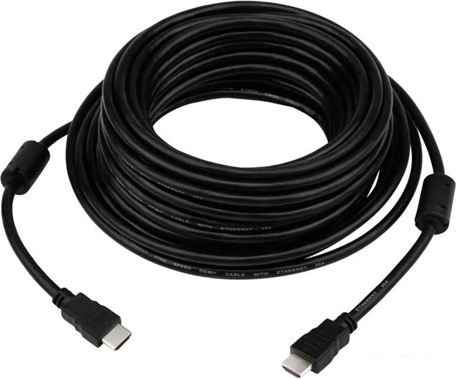Кабель PROconnect 17-6109-6