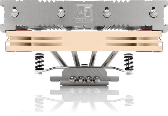 Кулер для процессора Noctua NH-L12S