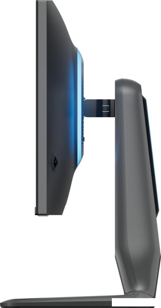Мониторы Hisense 27G7K-PRO