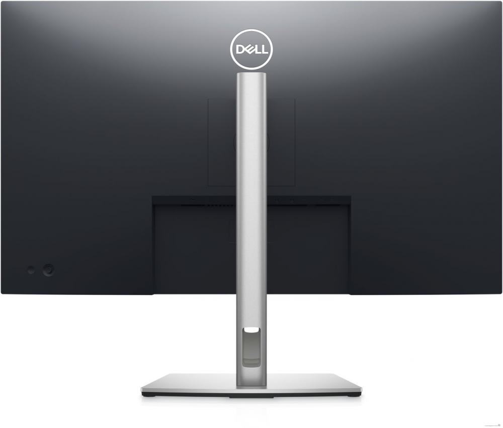 Монитор Dell P3223DE