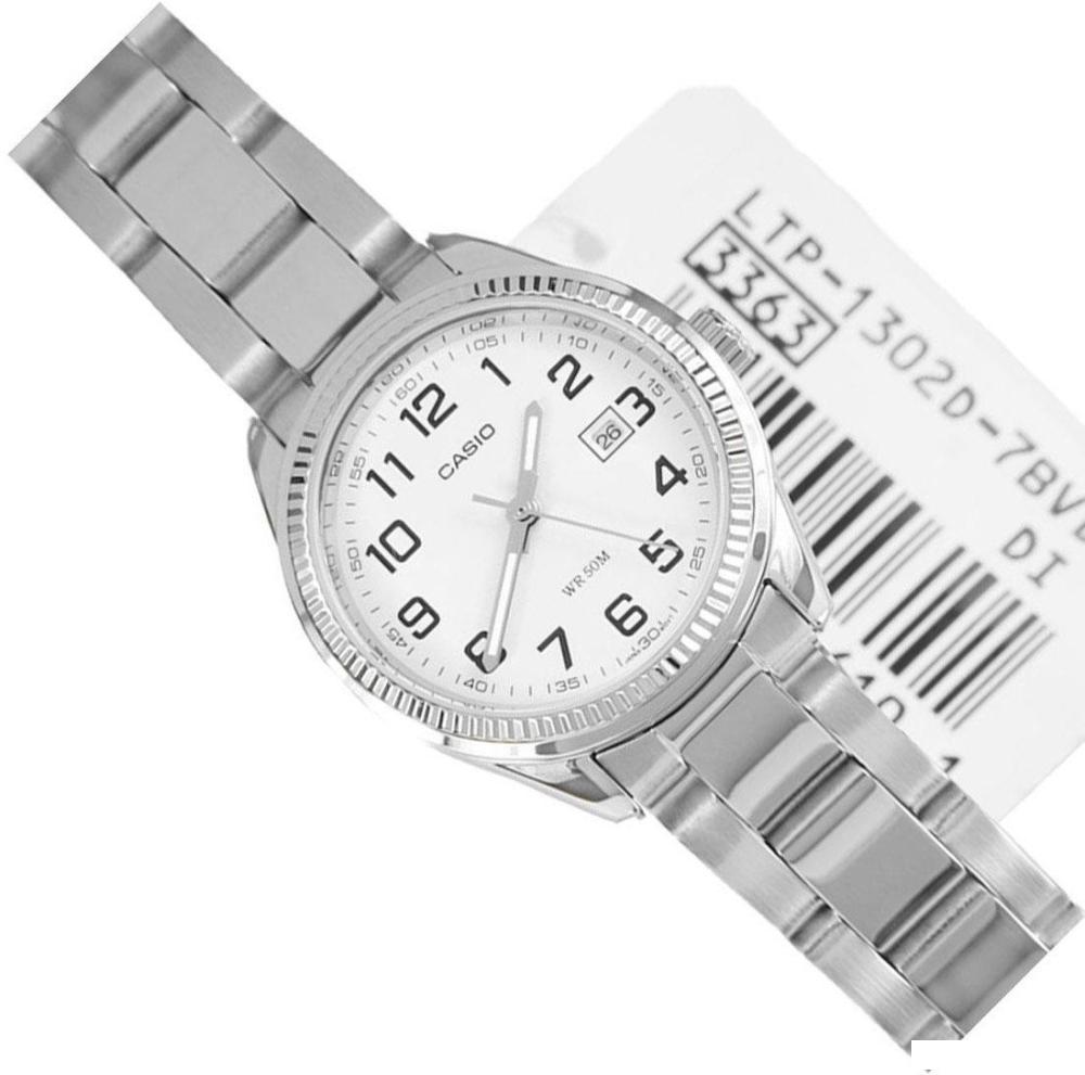Наручные часы Casio LTP-1302D-7B