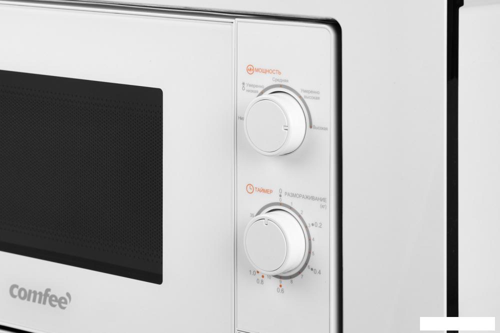 Микроволновая печь Comfee CBM2000W