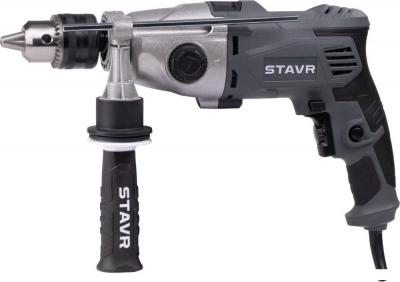 Ударная дрель Stavr (Ставр) SID 1200-16M-2