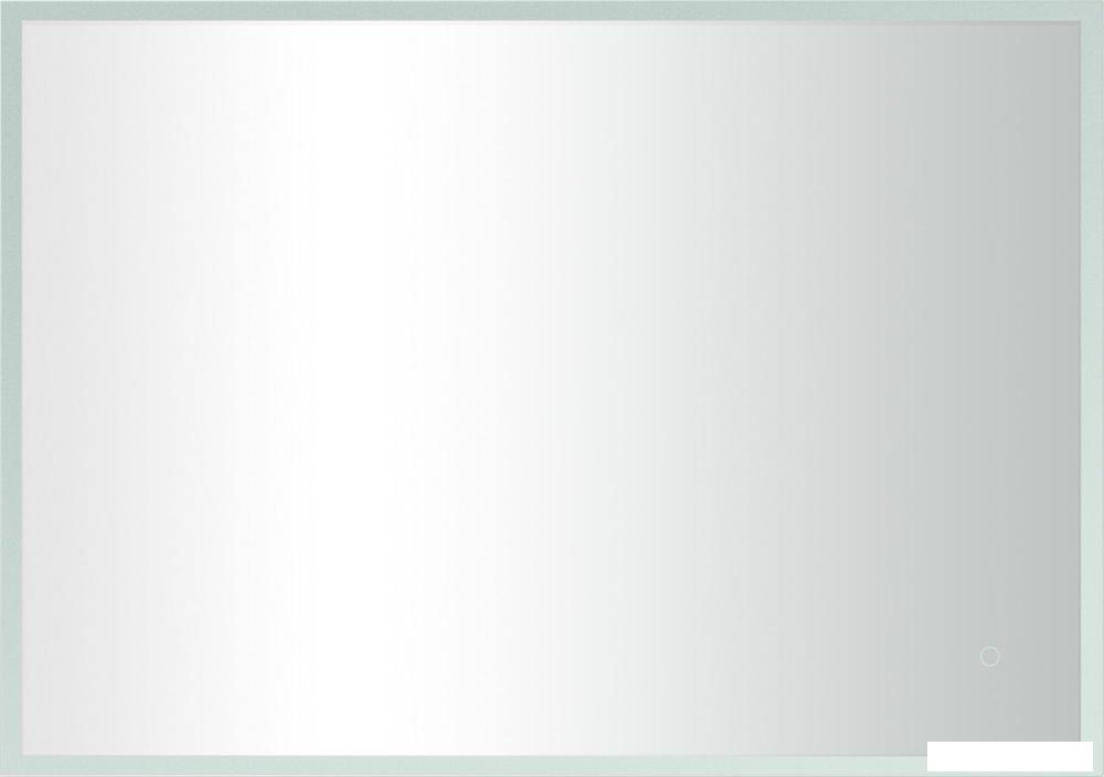 Зеркало Saniteco LED OBF 4с 12070 s-1 700х1200 11125065