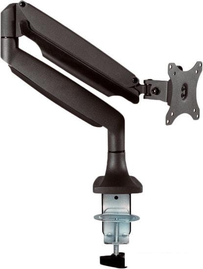 Кронштейн для монитора Onkron G100B