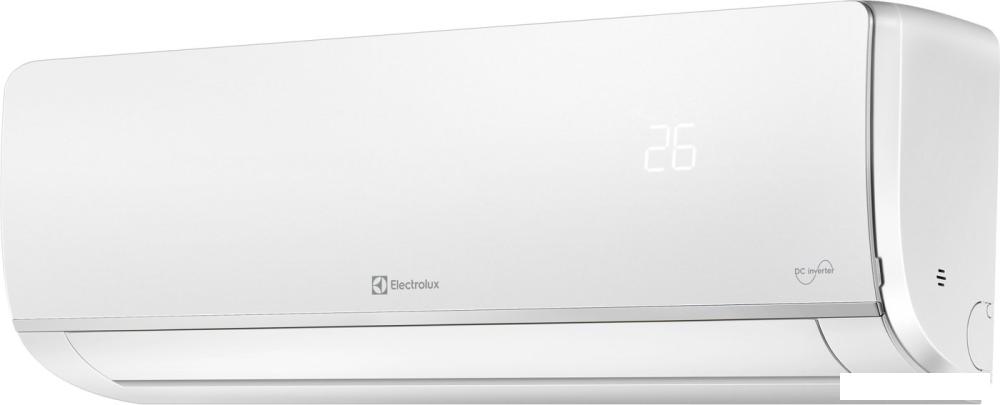 Кондиционер Electrolux Skyworth EACS/I-24HVP/HC/N8