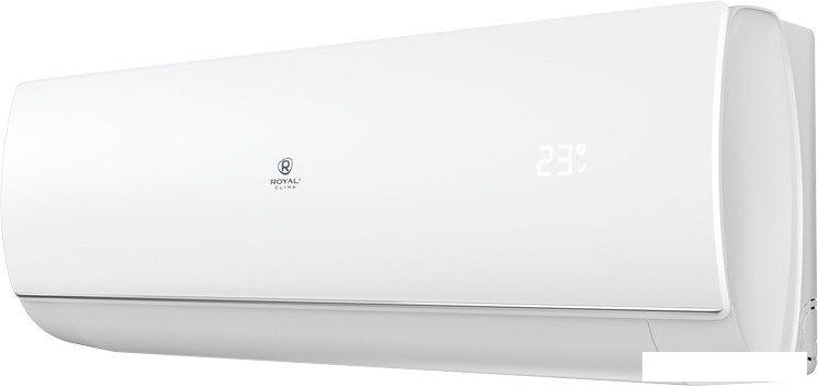 Кондиционер Royal Clima Pandora 2025 RC-PDC28HN