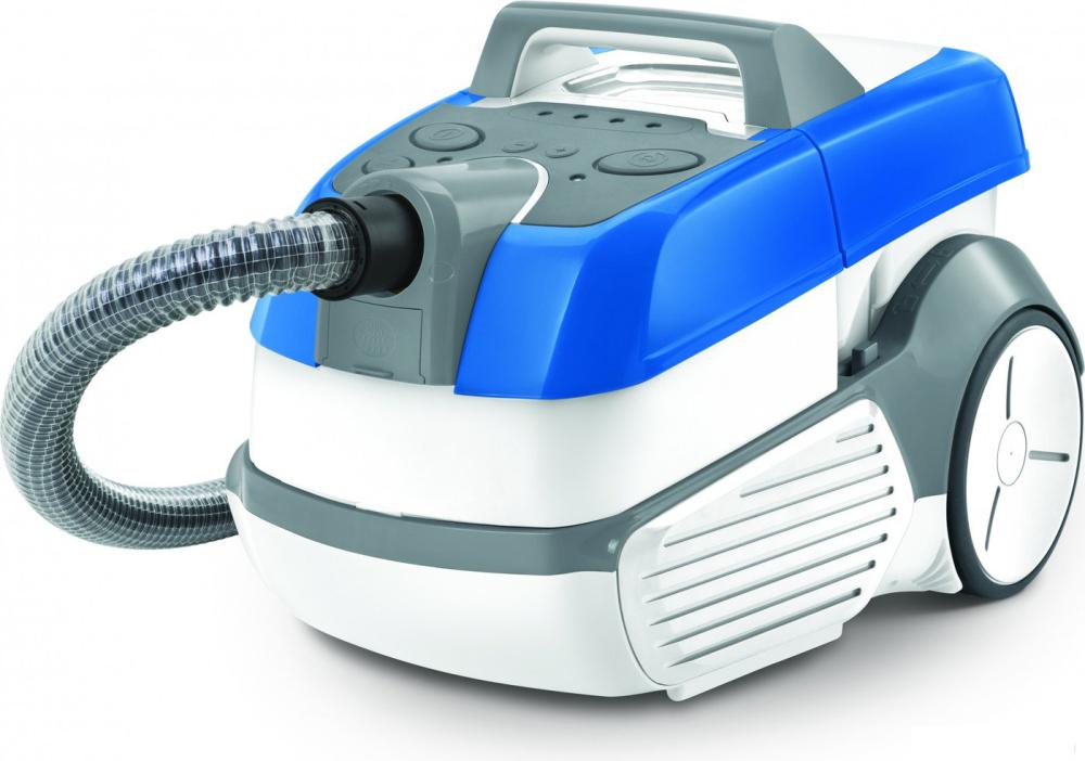Пылесос Zelmer ZVC9150D