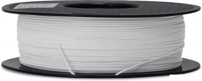 Филамент CrownMicro CM-FILPLA001W