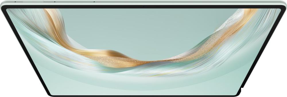 Планшет Huawei MatePad Pro 12.2" 2025 PaperMatte Wi-Fi MRDI-W09 12GB/512GB (зеленый)