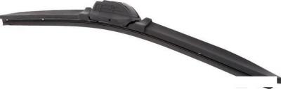 Щетка стеклоочистителя Goodyear GY000446
