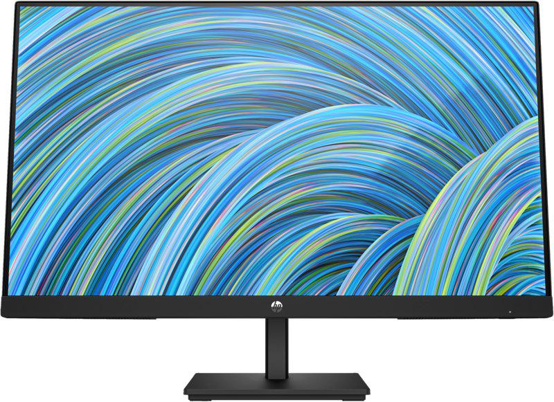 Монитор HP V24v G5 65P62E9