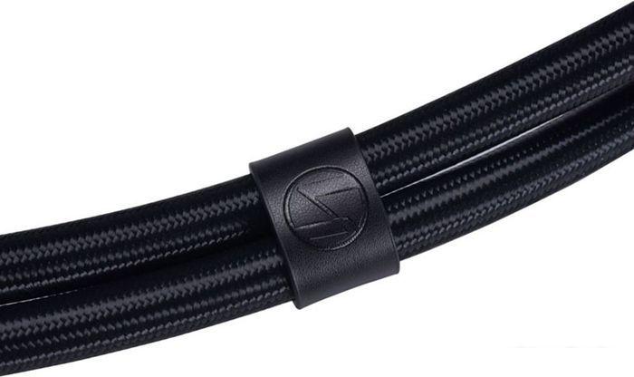 Система жидкостного охлаждения для процессора Lian Li Galahad II Trinity 240 G89.GA2T24B.00