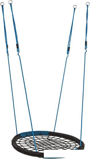 Подвесные качели Perfetto Sport Паутина PS-301 (60 см)