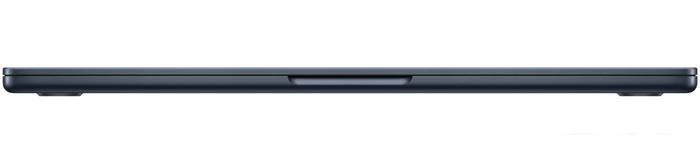 Ноутбук Apple Macbook Air 13" M2 2022 MLY43