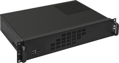 Корпус ExeGate Pro 2U300-04 EX292252RUS