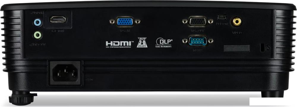 Проектор Acer X1123HP MR.JSA11.002