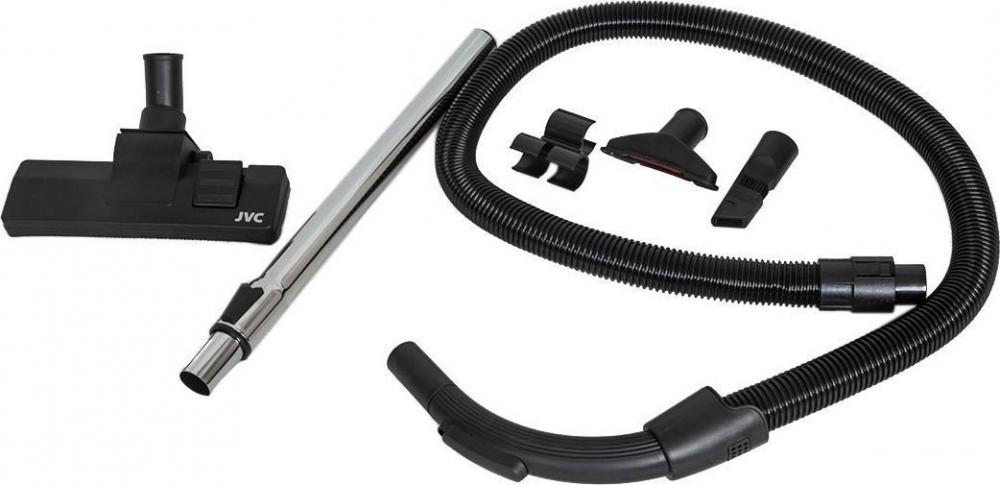 Пылесос JVC JH-VC430