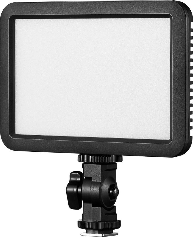 Лампа Godox LDP8D
