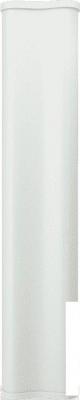 Антенна для беспроводной связи Ubiquiti airMax Sector 2G-16-90