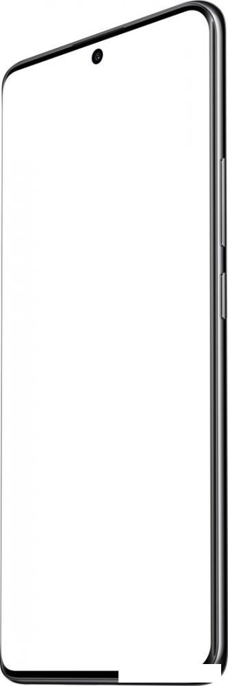Телефон Xiaomi Redmi Note 14 Pro 5G 12GB/512GB международная версия (черный)