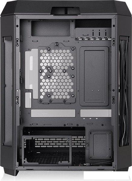 Корпус Thermaltake The Tower 600 CA-1Z1-00M1WN-00