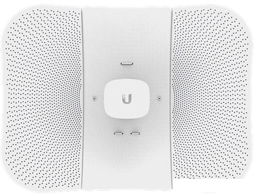 Радиомост Ubiquiti LiteBeam AC LBE-5AC-Gen2