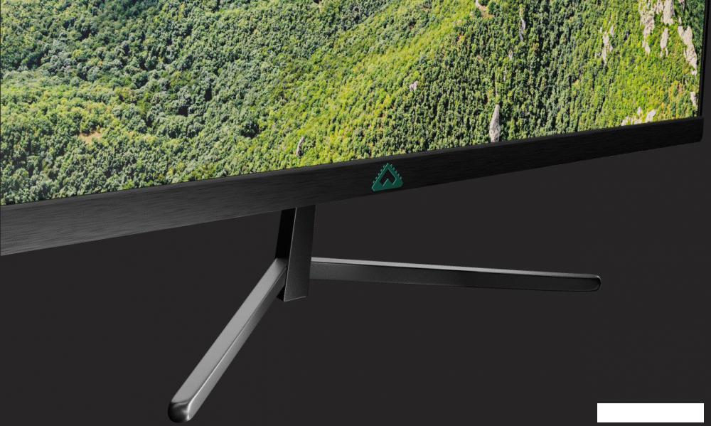 Монитор Бештау M2701/FHD(PN:LCD)