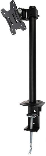 Кронштейн для монитора Rexant 38-0303