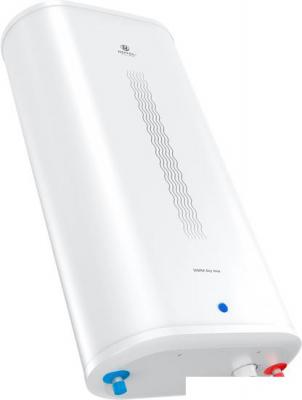 Накопительный электрический водонагреватель Royal Clima Sigma Dry Inox RWH-SGD100-FS