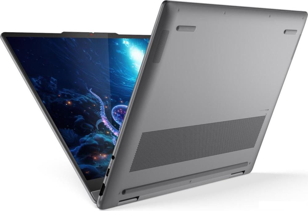 Ноутбук 2-в-1 Lenovo Yoga 7 2-in-1 14ILL10 83JQ007YRK