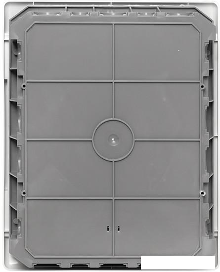 Щит распределительный EKF ЩРВ-П-24 SlimBox PROxima sb-v-24