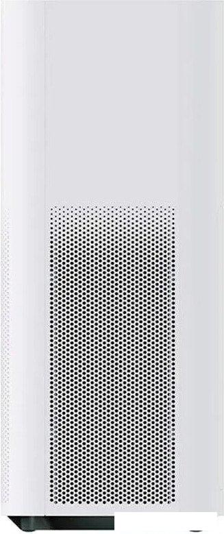 Очиститель воздуха Xiaomi Mijia Air Purifier 5 AC-M25-SC (с переходником на евровилку)