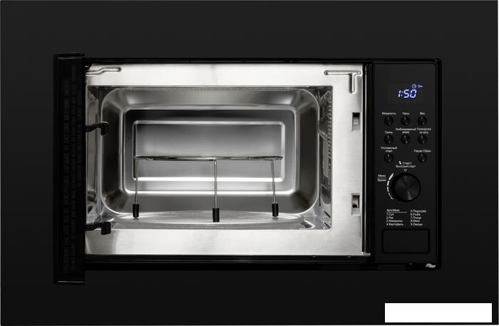 Микроволновые печи Weissgauff HMT-620 Grill