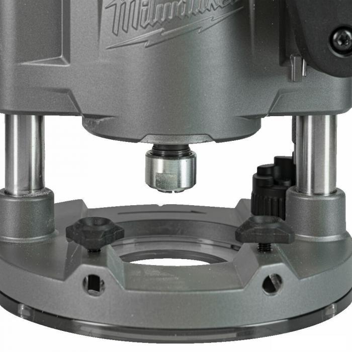 Цанговый зажим Milwaukee 4932479425