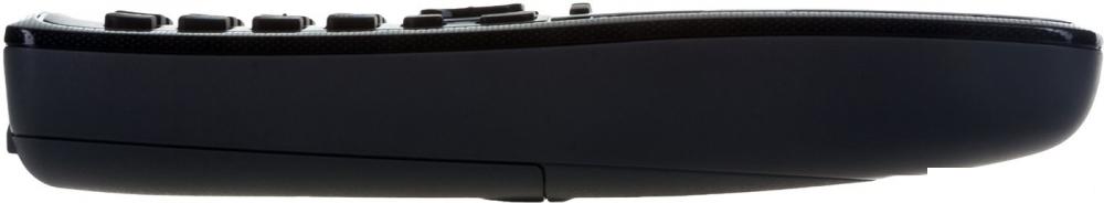 Радиотелефон Panasonic KX-TG1611RUH