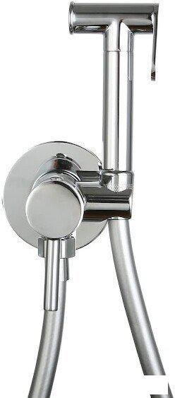 Гигиенический душ Roxen Santi 50094000-CH