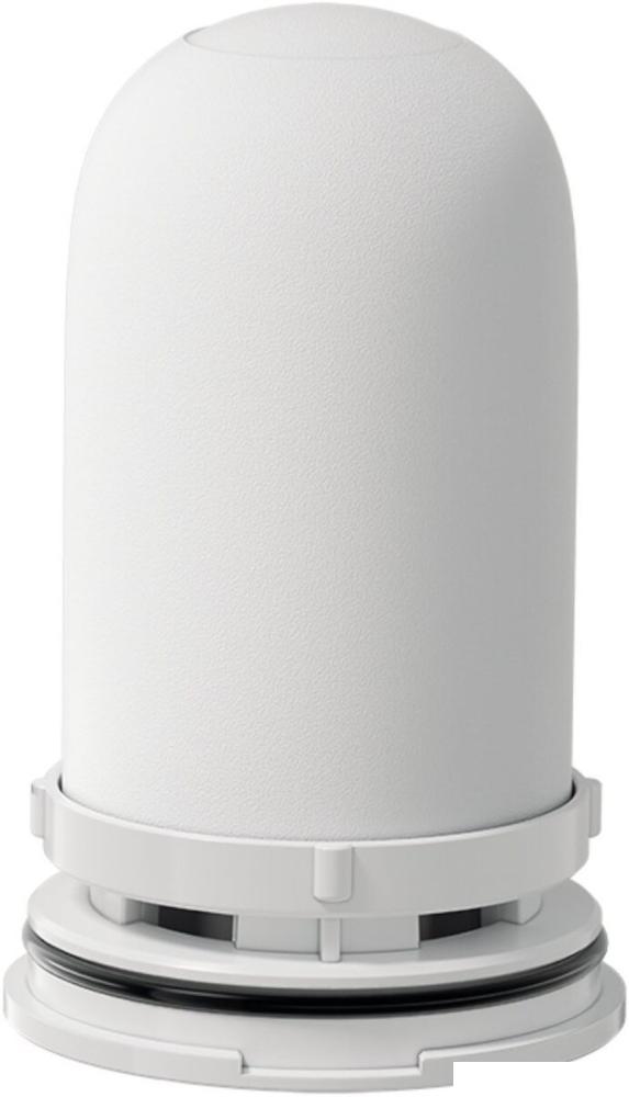 Фильтр-насадка на кран Xiaomi Faucet Water Purifier Filter MJLTJSQDB04