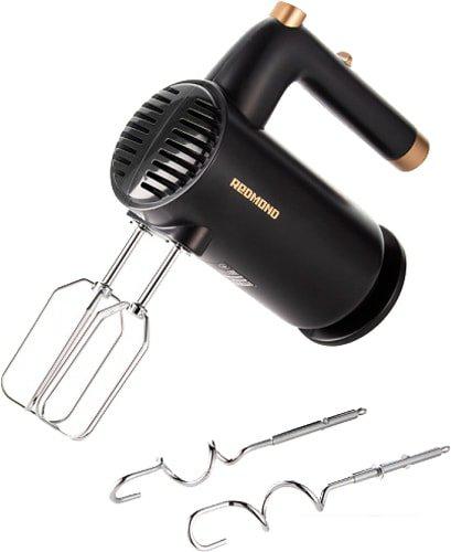 Ручные миксеры Redmond (Редмонд) RHM-2105