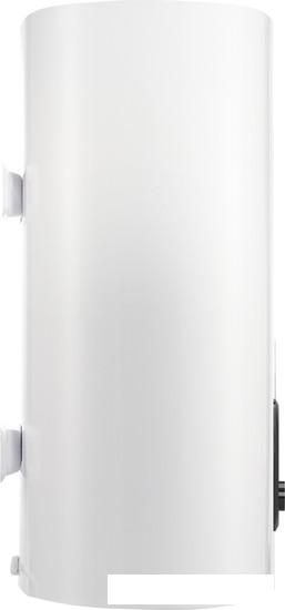 Накопительный электрический водонагреватель Royal Thermo RWH 30 Citadel Unic