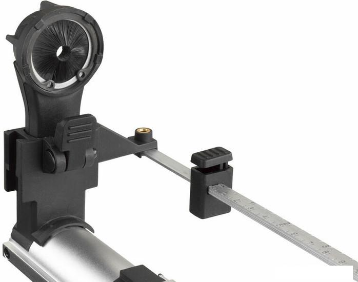 Система пылеудаления Milwaukee M18FDDEXL-0 4933478508 (без АКБ)